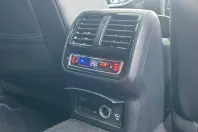 Volkswagen Arteon din 2022 cu 55.550 km - oferta VOL197873 - foto 17