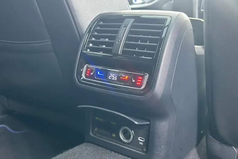 Volkswagen Arteon din 2022 cu 55.550 km - oferta VOL197873 - foto 17