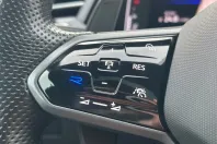 Volkswagen Arteon din 2022 cu 55.550 km - oferta VOL197873 - foto 18