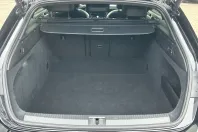 Volkswagen Arteon din 2022 cu 55.550 km - oferta VOL197873 - foto 20