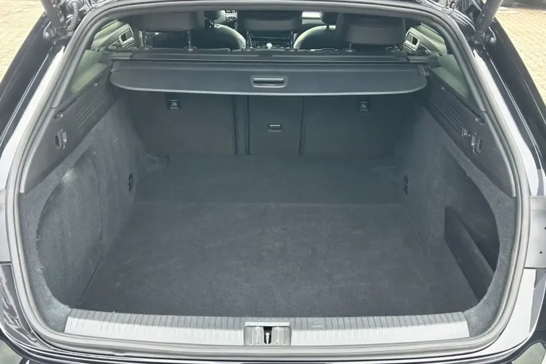 Volkswagen Arteon din 2022 cu 55.550 km - oferta VOL197873 - foto 20