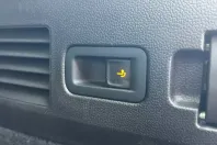 Volkswagen Arteon din 2022 cu 55.550 km - oferta VOL197873 - foto 21