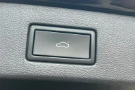 Volkswagen Arteon din 2022 cu 55.550 km - oferta VOL197873 - foto 22