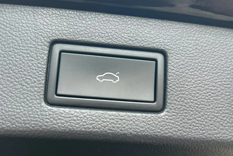 Volkswagen Arteon din 2022 cu 55.550 km - oferta VOL197873 - foto 22