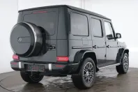 Mercedes-Benz G 450 (Clasa G) din 2025 cu 17.147 km - oferta MER197874 - foto 3