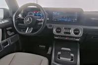 Mercedes-Benz G 450 (Clasa G) din 2025 cu 17.147 km - oferta MER197874 - foto 6