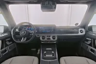 Mercedes-Benz G 450 (Clasa G) din 2025 cu 17.147 km - oferta MER197874 - foto 7