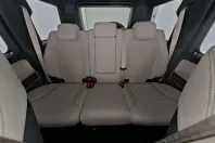 Mercedes-Benz G 450 (Clasa G) din 2025 cu 17.147 km - oferta MER197874 - foto 8