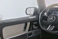 Mercedes-Benz G 450 (Clasa G) din 2025 cu 17.147 km - oferta MER197874 - foto 9