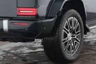 Mercedes-Benz G 450 (Clasa G) din 2025 cu 17.147 km - oferta MER197874 - foto 10