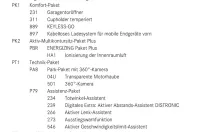 Mercedes-Benz G 63 AMG (Clasa G) din 2025 cu 15.500 km - oferta MER197875 - foto 6