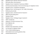 Mercedes-Benz G 63 AMG (Clasa G) din 2025 cu 15.500 km - oferta MER197875 - foto 8