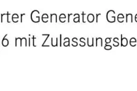 Mercedes-Benz G 63 AMG (Clasa G) din 2025 cu 15.500 km - oferta MER197875 - foto 10