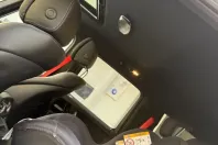 Mercedes-Benz G 63 AMG (Clasa G) din 2025 cu 15.500 km - oferta MER197875 - foto 12