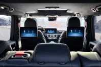 Mercedes-Benz G 63 AMG (Clasa G) din 2025 cu 4.400 km - oferta MER197876 - foto 7