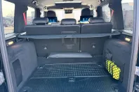 Mercedes-Benz G 63 AMG (Clasa G) din 2025 cu 4.400 km - oferta MER197876 - foto 12