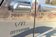 Mercedes-Benz G 63 AMG (Clasa G) din 2025 cu 4.400 km - oferta MER197876 - foto 18