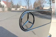 Mercedes-Benz G 63 AMG (Clasa G) din 2025 cu 4.400 km - oferta MER197876 - foto 21