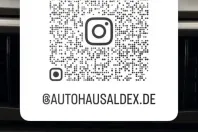 Mercedes-Benz G 63 AMG (Clasa G) din 2024 cu 29.855 km - oferta MER197877 - foto 10