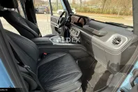Mercedes-Benz G 63 AMG (Clasa G) din 2024 cu 29.855 km - oferta MER197877 - foto 12