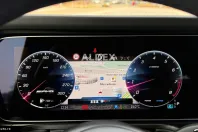 Mercedes-Benz G 63 AMG (Clasa G) din 2024 cu 29.855 km - oferta MER197877 - foto 15
