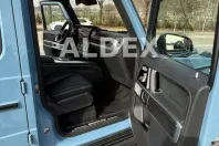 Mercedes-Benz G 63 AMG (Clasa G) din 2024 cu 29.855 km - oferta MER197877 - foto 16