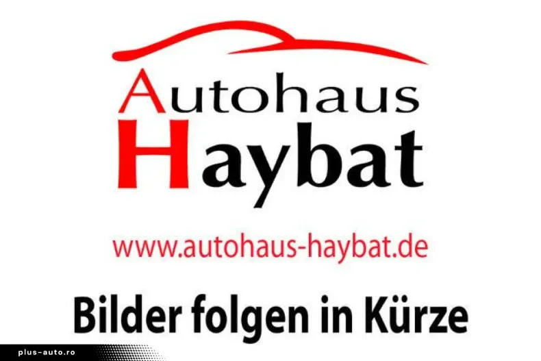 Mercedes-Benz G 63 AMG (Clasa G) din 2024 cu 5.700 km - oferta MER197878 - foto 6