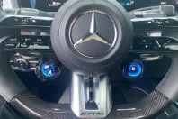 Mercedes-Benz G 63 AMG (Clasa G) din 2024 cu 19.500 km - oferta MER197879 - foto 15