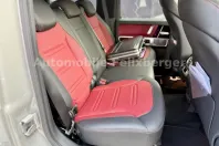 Mercedes-Benz G 450 (Clasa G) din 2024 cu 9.800 km - oferta MER197880 - foto 16