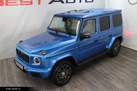 Mercedes-Benz G 450 (Clasa G) din 2025 cu 13.618 km - oferta MER197881 - foto 3