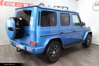 Mercedes-Benz G 450 (Clasa G) din 2025 cu 13.618 km - oferta MER197881 - foto 8