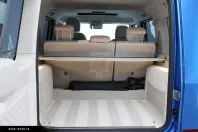 Mercedes-Benz G 450 (Clasa G) din 2025 cu 13.618 km - oferta MER197881 - foto 11