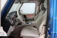 Mercedes-Benz G 450 (Clasa G) din 2025 cu 13.618 km - oferta MER197881 - foto 12