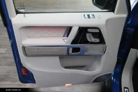 Mercedes-Benz G 450 (Clasa G) din 2025 cu 13.618 km - oferta MER197881 - foto 14