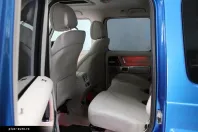 Mercedes-Benz G 450 (Clasa G) din 2025 cu 13.618 km - oferta MER197881 - foto 16