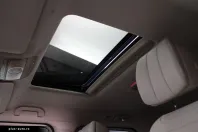 Mercedes-Benz G 450 (Clasa G) din 2025 cu 13.618 km - oferta MER197881 - foto 19