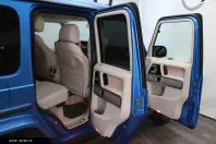 Mercedes-Benz G 450 (Clasa G) din 2025 cu 13.618 km - oferta MER197881 - foto 23