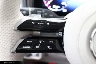 Mercedes-Benz G 450 (Clasa G) din 2025 cu 13.618 km - oferta MER197881 - foto 26