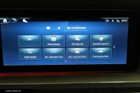 Mercedes-Benz G 450 (Clasa G) din 2025 cu 13.618 km - oferta MER197881 - foto 28