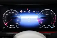 Mercedes-Benz G 450 (Clasa G) din 2025 cu 13.618 km - oferta MER197881 - foto 30