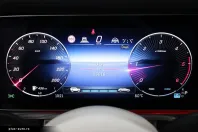 Mercedes-Benz G 450 (Clasa G) din 2025 cu 13.618 km - oferta MER197881 - foto 31