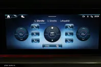 Mercedes-Benz G 450 (Clasa G) din 2025 cu 13.618 km - oferta MER197881 - foto 32