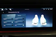 Mercedes-Benz G 450 (Clasa G) din 2025 cu 13.618 km - oferta MER197881 - foto 35