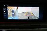 Mercedes-Benz G 450 (Clasa G) din 2025 cu 13.618 km - oferta MER197881 - foto 37