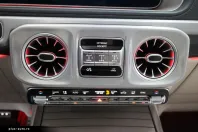 Mercedes-Benz G 450 (Clasa G) din 2025 cu 13.618 km - oferta MER197881 - foto 38