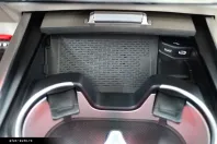 Mercedes-Benz G 450 (Clasa G) din 2025 cu 13.618 km - oferta MER197881 - foto 41