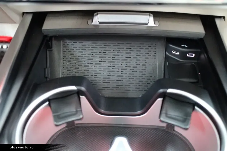 Mercedes-Benz G 450 (Clasa G) din 2025 cu 13.618 km - oferta MER197881 - foto 41