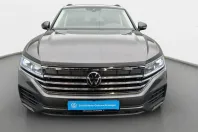 Volkswagen Touareg din 2025 cu 21.965 km - oferta VOL197882 - foto 1