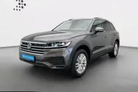 Volkswagen Touareg din 2025 cu 21.965 km - oferta VOL197882 - foto 2