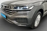 Volkswagen Touareg din 2025 cu 21.965 km - oferta VOL197882 - foto 3